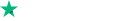 Trustpilot Logo