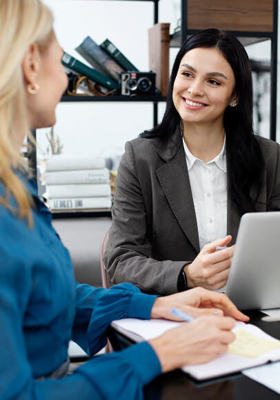 Personal Loan
