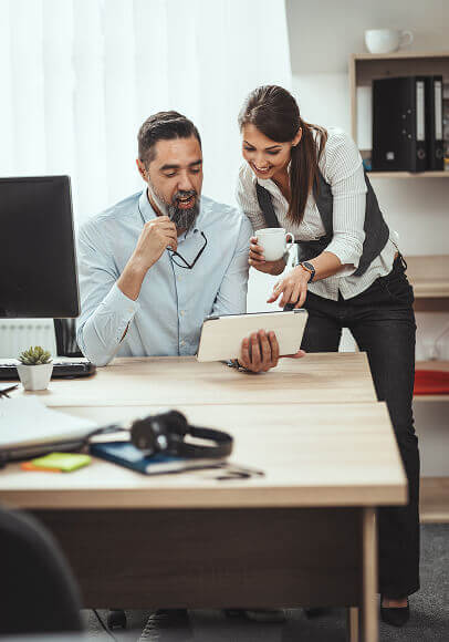 Business Loan