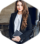 Client Image