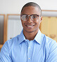 Client Image