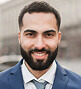 Client Image